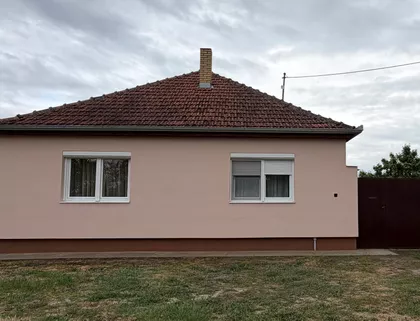 Bajmok | 4zida.rs