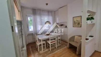 Maksima Gorkog | 4zida.rs