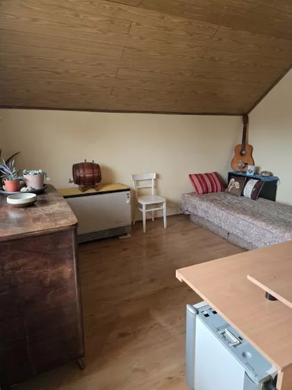 Đeri Ferenca | 4zida.rs