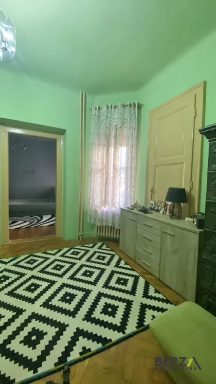 Novi Sad - Centar | 4zida.rs