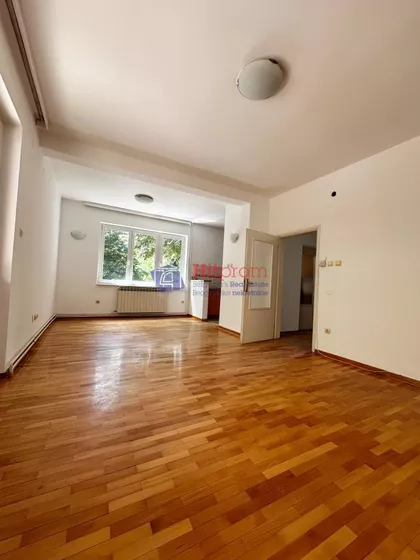 Kronštatska | 4zida.rs