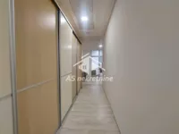 Kancelarija | 4zida
