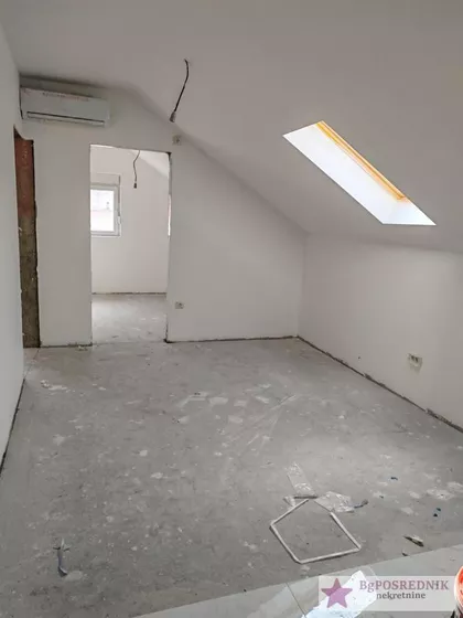 Jovanke Radaković | 4zida.rs