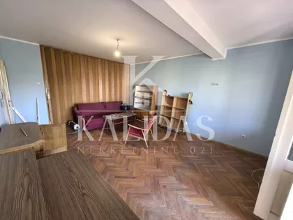 Kej | 4zida.rs