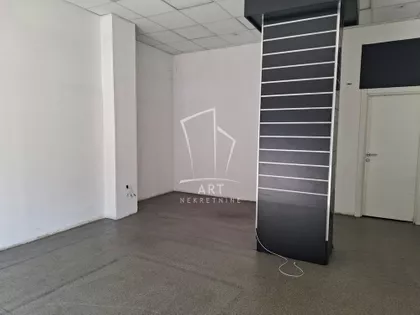 Bulevar Despota Stefana | 4zida.rs