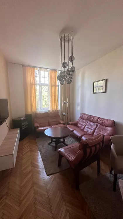 Zeleni Venac | 4zida.rs