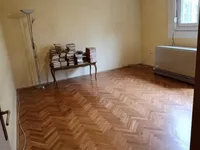 Karaburma, Palilula opština, Beograd | 4zida.rs