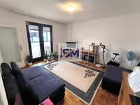 Beograd, Barajevo opština, Barajevo (mesto) | 4zida.rs | 4zida.rs