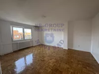 Nova Detelinara, Detelinara, Gradske lokacije, Novi Sad | 4zida.rs