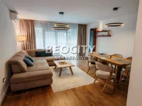 Blok 65, Novi Beograd, Beograd | 4zida.rs