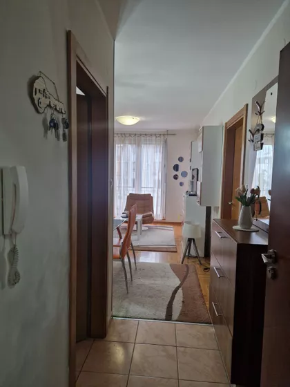 Kraljevića Marka | 4zida.rs