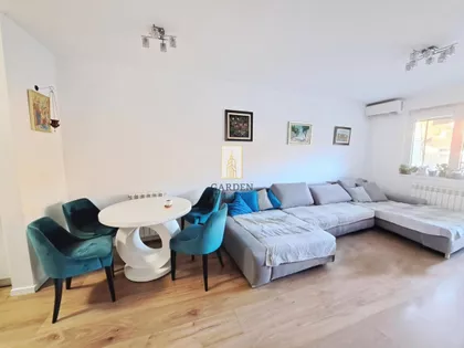 Milorada Dimitrijevića | 4zida.rs