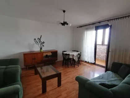 Prozivka | 4zida.rs