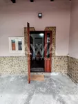 Sombor, Gradske lokacije, Mlake | 4zida.rs | 4zida.rs