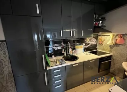 Nova Detelinara | 4zida.rs