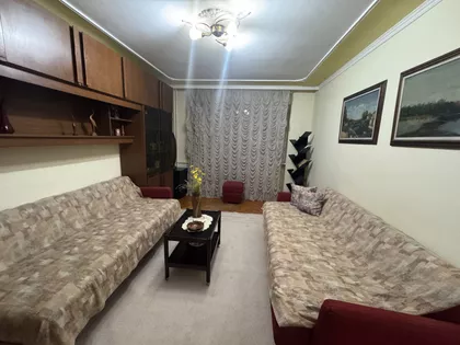Bulevar Dr Zorana Đinđića | 4zida.rs
