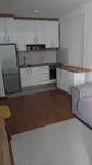 Podbara, Gradske lokacije, Novi Sad | 4zida.rs | 4zida.rs
