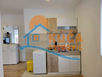 Sokobanja | 4zida.rs