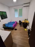 Centar, Gradske lokacije, Kragujevac | 4zida.rs | 4zida.rs
