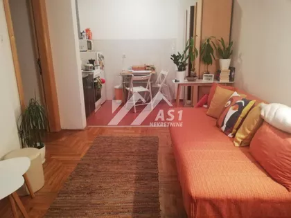 Kosovska | 4zida.rs