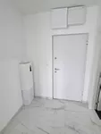 Centar, Gradske lokacije, Valjevo | 4zida.rs | 4zida.rs
