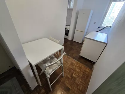 Grčića Milenka | 4zida.rs