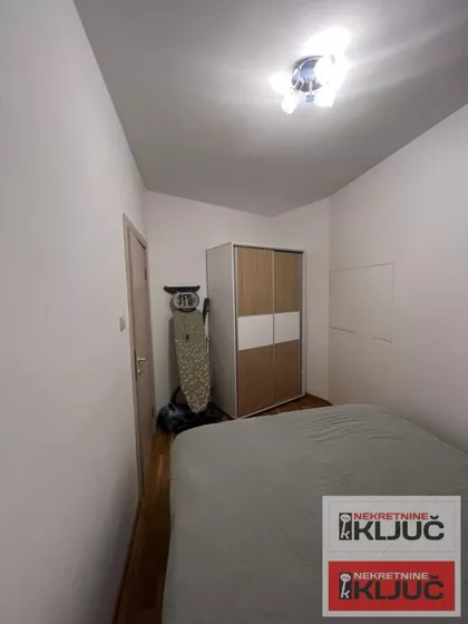 Socijalno | 4zida.rs