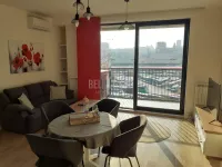 Beograd, Savski Venac, Beograd na vodi | 4zida.rs | 4zida.rs