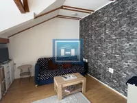 Vašarište, Gradske lokacije, Jagodina | 4zida.rs