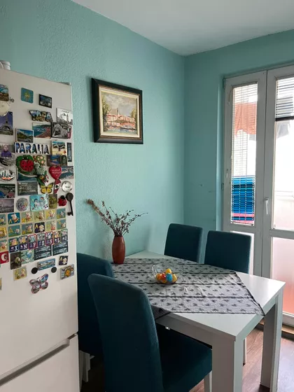 Plješevička | 4zida.rs