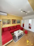 Nova Detelinara, Detelinara, Gradske lokacije, Novi Sad | 4zida.rs | 4zida.rs