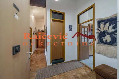 Prvomajska | 4zida.rs