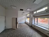 Blok 30, Novi Beograd, Beograd | 4zida.rs