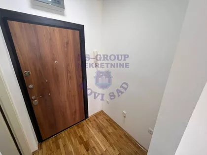 Novo Naselje | 4zida.rs