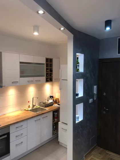 Bulevar Jna 2V | 4zida.rs