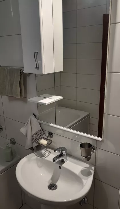 Kneginje Julije | 4zida.rs