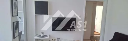Gundulićeva | 4zida.rs