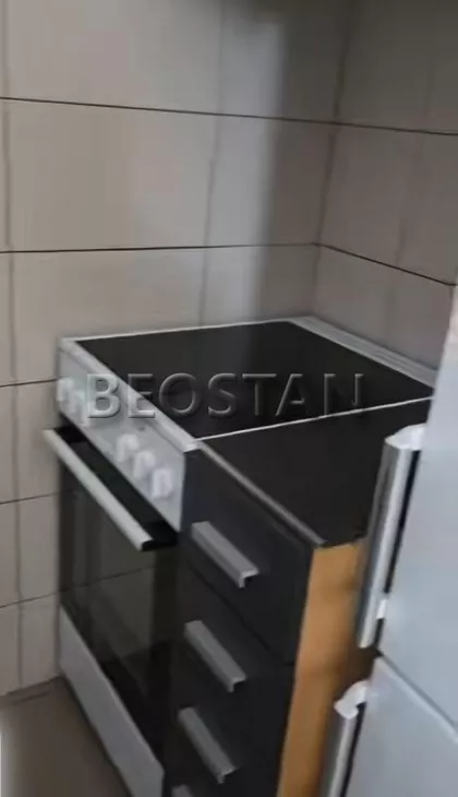 Trscanska | 4zida.rs