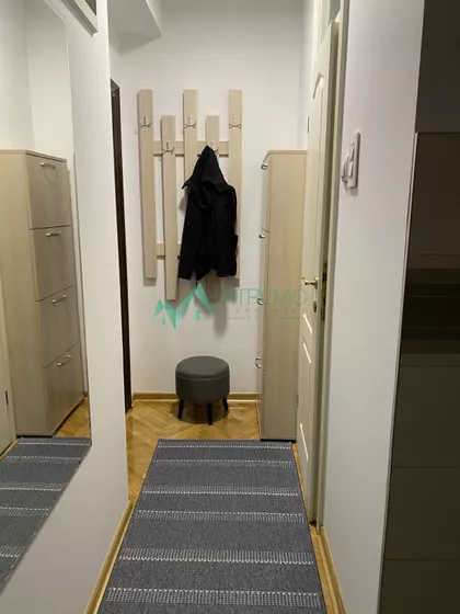 Sajmište | 4zida.rs