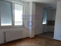 Južni Telep, Telep, Gradske lokacije, Novi Sad | 4zida.rs