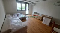 Bulevar Evrope, Gradske lokacije, Novi Sad | 4zida.rs | 4zida.rs