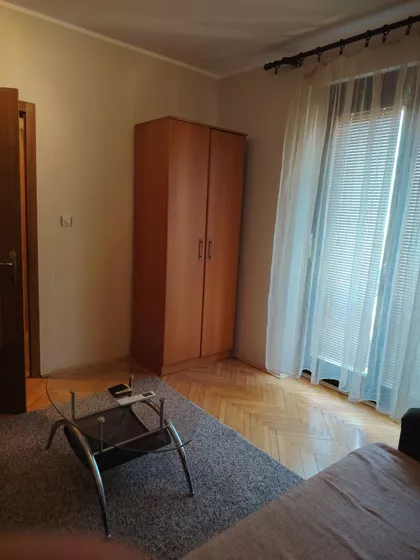 Nemanjina | 4zida.rs