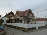 Gradske lokacije, Smederevska Palanka | 4zida.rs