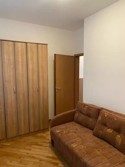 Južni Bulevar | 4zida.rs