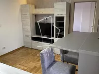 Mirijevo, Zvezdara opština, Beograd | 4zida.rs