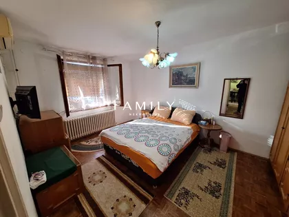 Sajmište | 4zida.rs