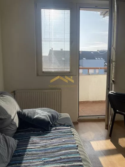 Novi Sad - Centar | 4zida.rs