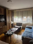 Gradske lokacije, Kraljevo | 4zida.rs | 4zida.rs