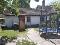 Željezničko Naselje, Gradske lokacije, Subotica | 4zida.rs