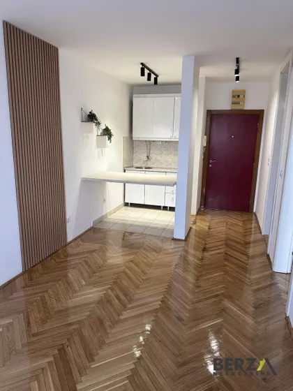 Bulevar Oslobođenja | 4zida.rs